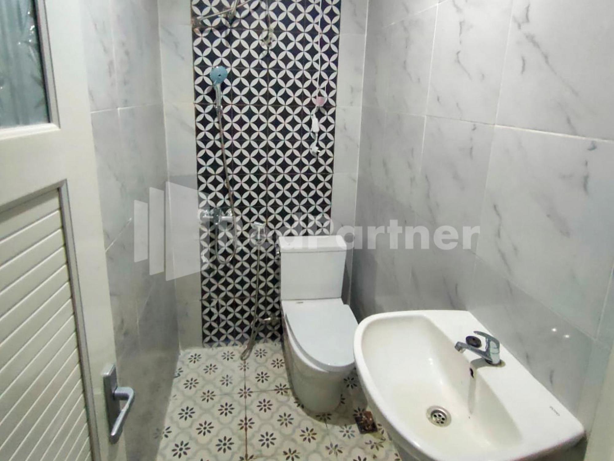 The Paragon Hotel Cilacap Redpartner Zewnętrze zdjęcie